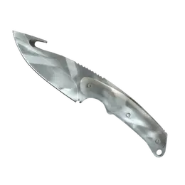 Gut Knife | Urban Masked image