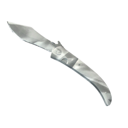 Navaja Knife | Urban Masked image