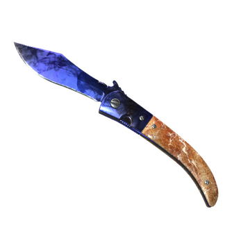 ★ Navaja Knife | Doppler Phase 4