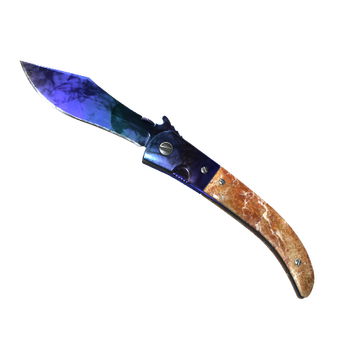 ★ Navaja Knife | Doppler Phase 3