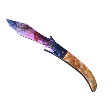 ★ Navaja Knife | Doppler Phase 1