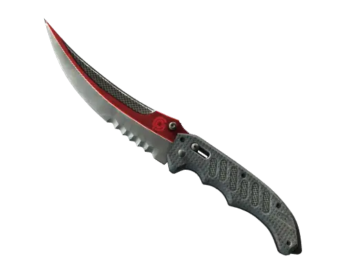 ★ Flip Knife | Autotronic