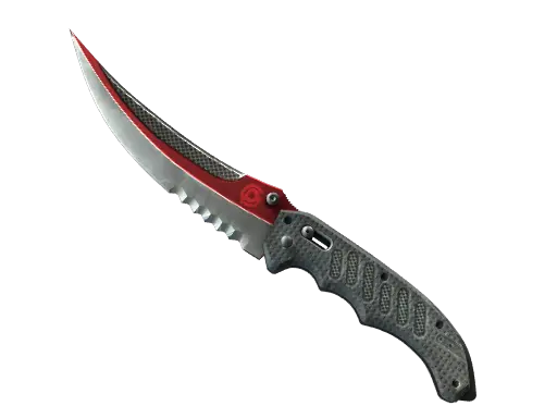 ★ Flip Knife | Autotronic