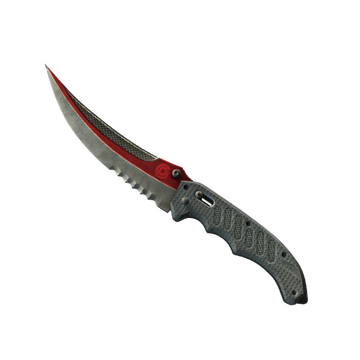 Flip Knife | Autotronic