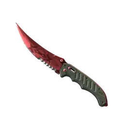 Flip Knife | Slaughter image