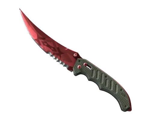 ★ Flip Knife | Slaughter