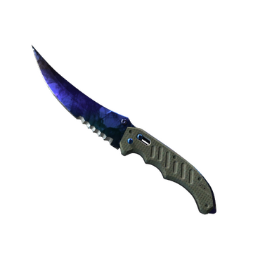 ★ Flip Knife | Doppler Phase 3