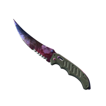 ★ Flip Knife | Doppler Phase 1