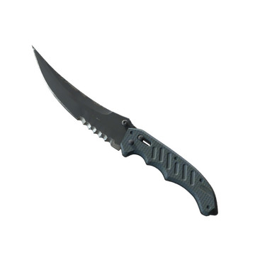 Flip Knife | Night