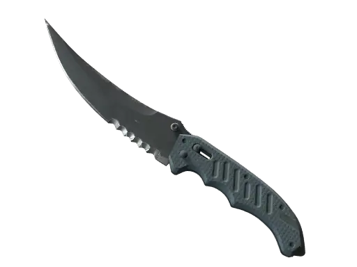 ★ Flip Knife | Night