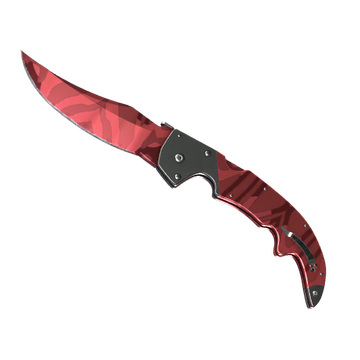 Slaughter
