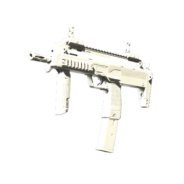 Whiteout