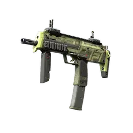MP7 | Base-2 image