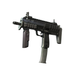 MP7 | Armor Core image