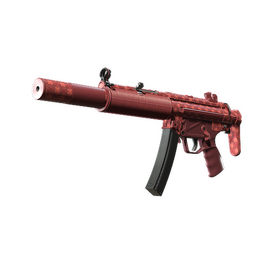 MP5-SD | Picnic image