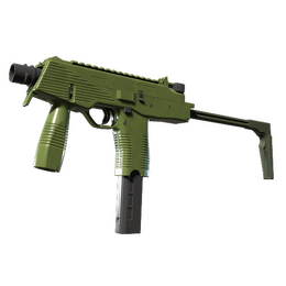 MP9 | Pine image