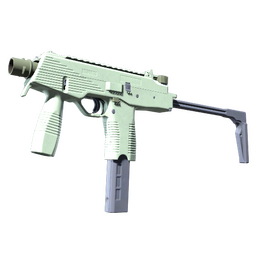 MP9 | Storm image