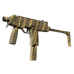 MP9 | Dry Season image
