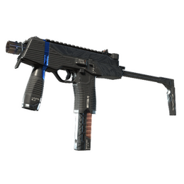 MP9 | Nexus image