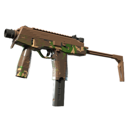 MP9 | Multi-Terrain image