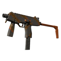 MP9 | Slide image