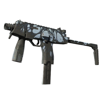 MP9 | Goo