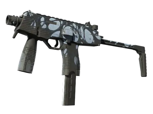 MP9 | Goo