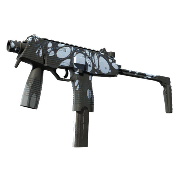 MP9 | Goo