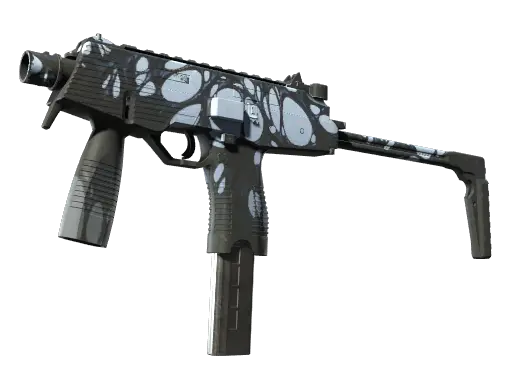 MP9 | Goo