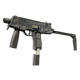 MP9 | Featherweight image