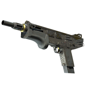 MAG-7 | Chainmail