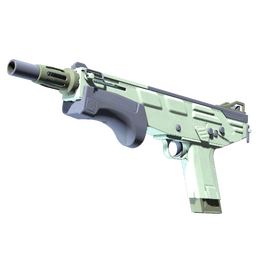 MAG-7 | Storm image