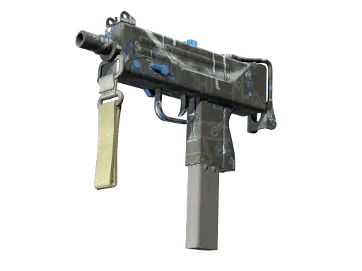 MAC-10 | Strats