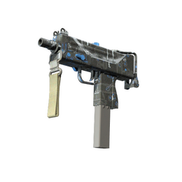 MAC-10 | Strats image