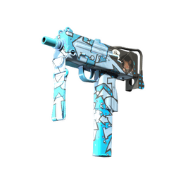 MAC-10 | Pipsqueak image