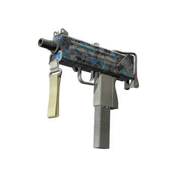 MAC-10 | Oceanic