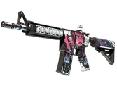 M4A4