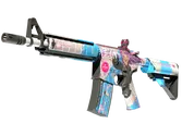 M4A4