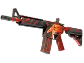 landing-item