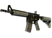 M4A4