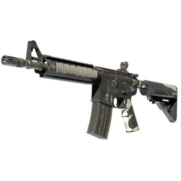 M4A4 | Urban DDPAT