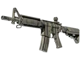 M4A4