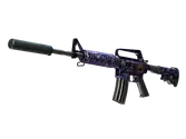 M4A1-S