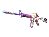 M4A1-S