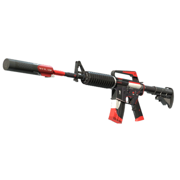 Cyrex