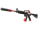M4A1-S