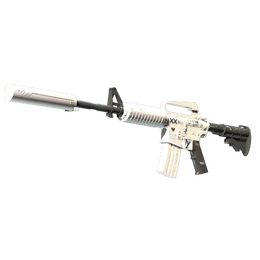 M4A1-S | Printstream image