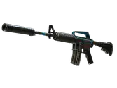 M4A1-S