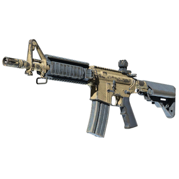 Souvenir M4A4 | Tornado