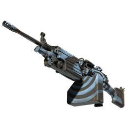 M249 | Hypnosis image
